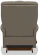 La-Z-Boy® Vail Reclina-Way® Pewter Wall Recliner-1