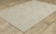 Oriental Weavers™ Tortuga 5'x7' Style 5 Area Rug-1