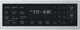Samsung Bespoke 30" Stainless Steel Smart Slide-In Electric Range with True Convection-3