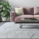 Uttermost® La Veta Ivory 6'x9' Area Rug-1