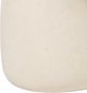TOV Furniture Rahul Cream 34" Round Coffee Table-4