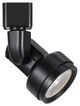 Cal® Lighting & Accessories Black Track Lighting-0