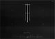 Elica NikolaTesla Flux 30" Black Induction Cooktop -0