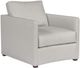 Vanguard® Furniture Ease Custom Wynne Thelma Metal Chair-0
