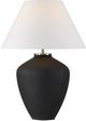 Renwil® Jennie Matte Black Table Lamp-3