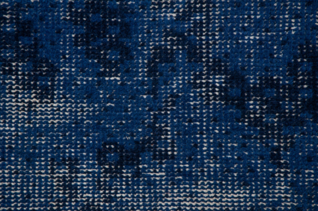 Renwil® Abigail Cobalt Blue 5' X 8' Area Rug-3