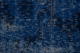 Renwil® Abigail Cobalt Blue 5' X 8' Area Rug-3