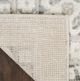 Nourison Home™ Serenity Home 5'x7' Style 2 Area Rug-5
