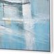 Crestview Collection Harbor Reflections Wall Art-1