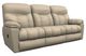 La-Z-Boy® Morrison Porcelain Manual Reclining Sofa-0