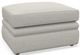 La-Z-Boy® Collins Oyster Ottoman-0