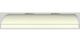 Vent-A-Hood® 48" Biscuit Under Cabinet Range Hood-0