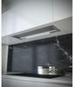 Sirius Professional Series 20" Stainless Steel Insert Range Hood-2