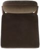 Four Hands Esther Surrey Mink Dining Chair-5