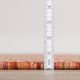 Dalyn™ Rug Company Mateo ME1 Paprika 5'x8' Area Rug-5