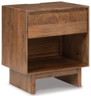 Click to view more images of the product.