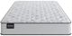 Truform 12.5" Momentum Innerspring Firm Tight Top Twin XL Mattress-3