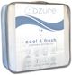 Azure Rest & Renew Comfort Dri-tech California King Mattress Protector-0