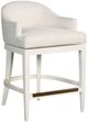 Century® Customizable Century Chair Mattia Swivel Counter Stool-0