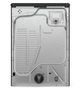 Maytag® 7.3 Cu. Ft. Volcano Black Front Load Electric Dryer with Extra Power and Quick Dry Cycle-3