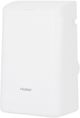 Haier 11,000 BTU White Portable Air Conditioner-2