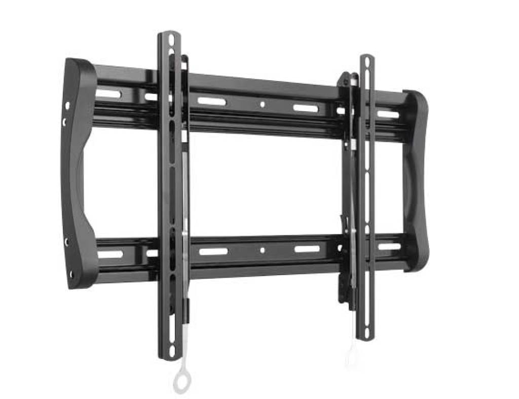 Sanus® VisionMount® Fixed-Position Wall Mount-LL22-B1 | Bill