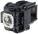 Epson® ELPLP76 Replacement Projector Lamp-0