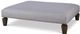 Century® Thomas O'Brien Upland Cocktail Ottoman-0
