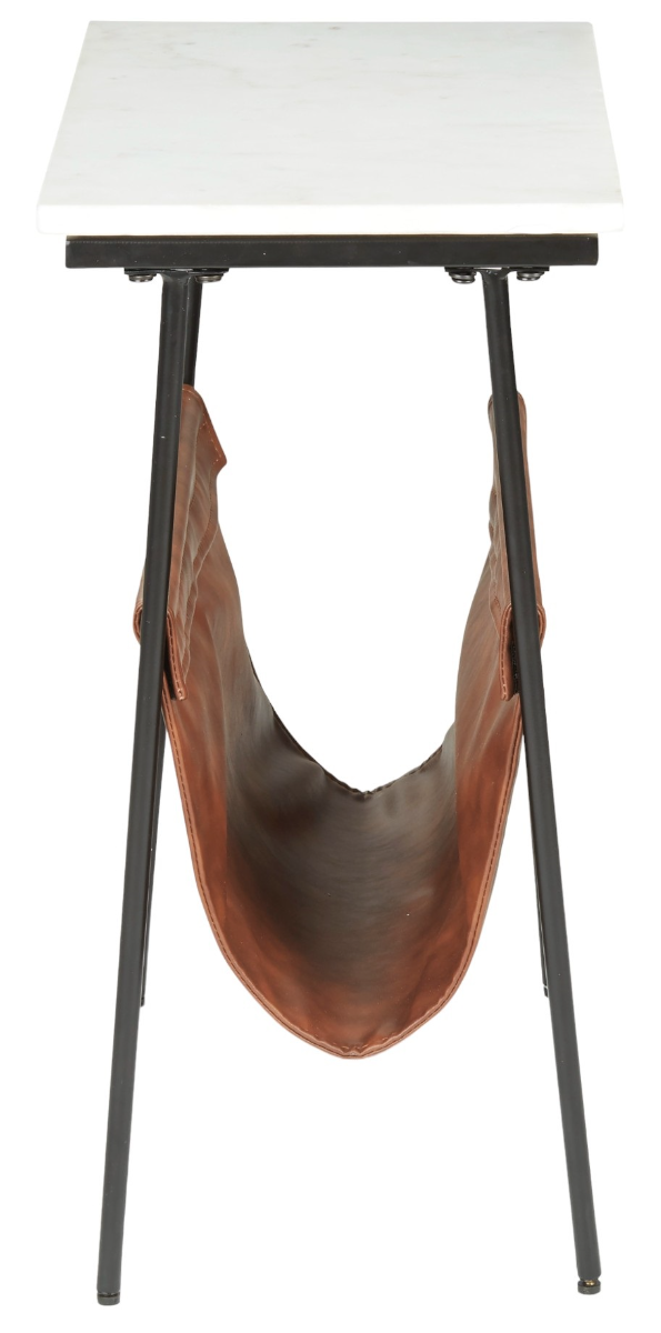 Signature Design by Ashley Etanbury Accent Table