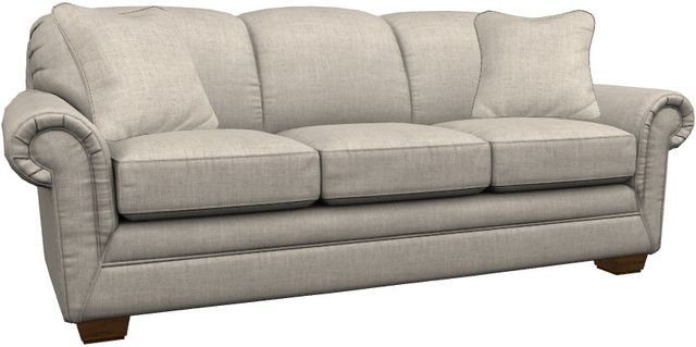 La-Z-Boy® Mackenzie Barley Sofa-0