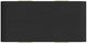 Elements International Ridgemont 3-Piece Black Occasional Table Set-2