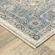 Oriental Weavers™ Maharaja 5'x8' Style 3 Area Rug-3