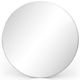 Magnolia Home by Joanna Gaines Penny Stainless Steel Mirror-1