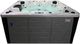 Great Lakes Spas Superior 7 Person Hot Tub-3
