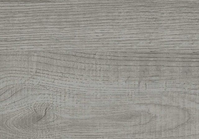 Monarch Specialties Inc. Grey Computer Desk-2