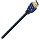 AudioQuest® Blueberry 18 Blue 3.0 M HDMI Digital Audio/Video Cable with Ethernet-0