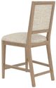 Canadel Customizable Loft 812A Stool-3