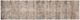 Feizy Carpio Sand 5' x 7' Rug-5