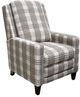 England Furniture Customizable Bryson Push-Back Recliner-1