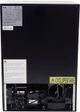 Avanti® 3.7 Cu. Ft. White Agitator Top Load Washer-4