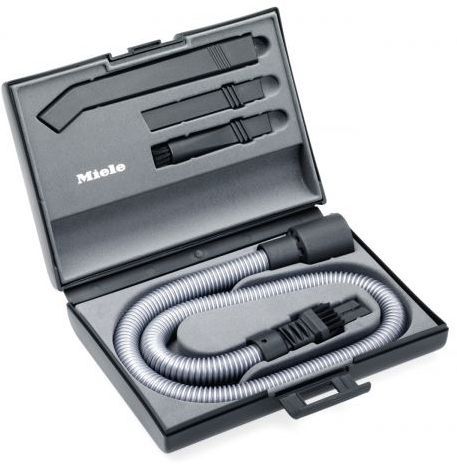 Miele Vacuum SMC20 Microset-0