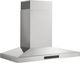 KitchenAid® 36" Stainless Steel Wall Mounted Range Hood-2
