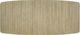 Hooker® Furniture Surfrider Driftwood Rectangular Dining Table-2