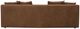 Palliser® Furniture Customizable Windsor 2-Seat Grande Sofa -2