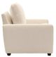 CUSTOMIZABLE WALLSAVER POWER RECLINER-3