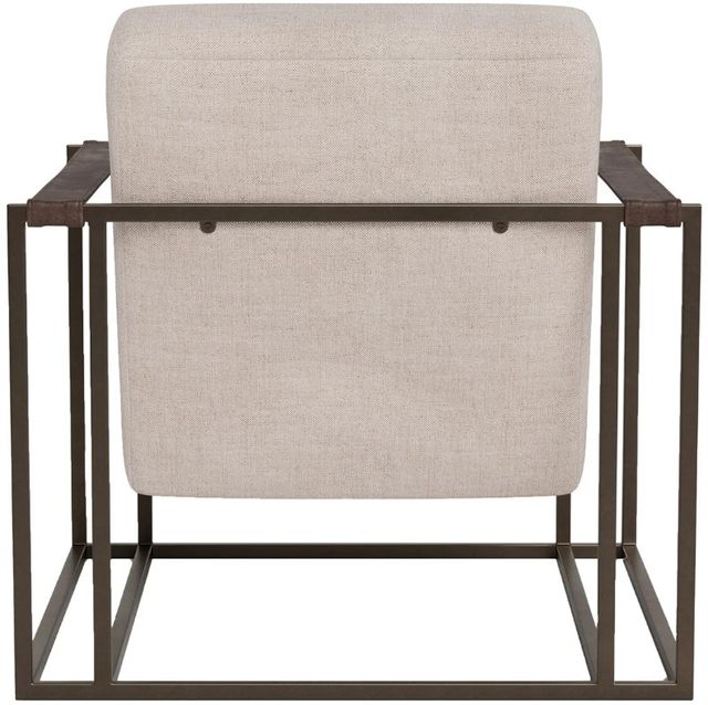 Universal Explore Home™ Customizable Farris Chair-2