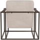 Universal Explore Home™ Customizable Farris Chair-2