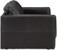 Signature Design by Ashley® Amiata Onyx Loveseat-2