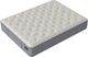King Koil® Scott Living Fairfox 14" Wrapped Coil Firm Euro Top California King Mattress-4