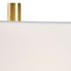 Chelsea House Stone Natural Table Lamp-2